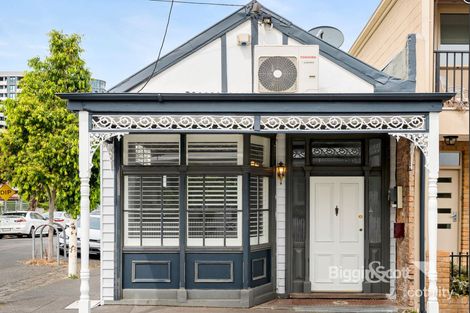 12 Kelso St, Cremorne, VIC 3121