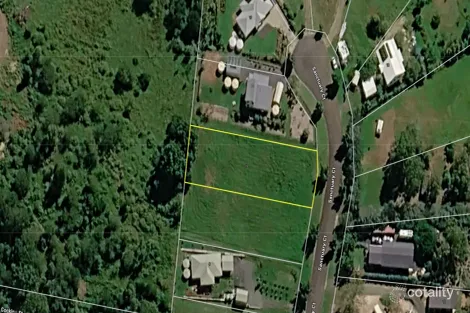13 Sanctuary Ct, Apple Tree Creek, QLD 4660