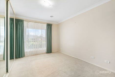 Property photo of 28 Olympic Drive Orange NSW 2800
