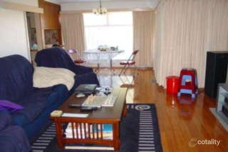 Property photo of 64 Montpellier Drive Avondale Heights VIC 3034