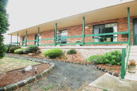 60 Grandview Ct, Beveridge, VIC 3753