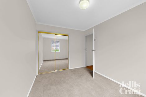 Property photo of 2/31 Railway Parade Murrumbeena VIC 3163