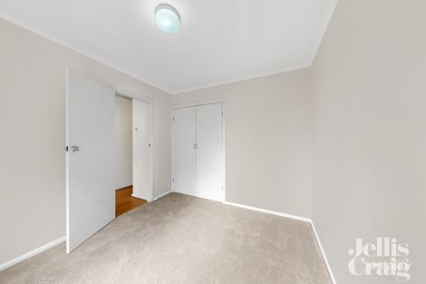 Property photo of 2/31 Railway Parade Murrumbeena VIC 3163