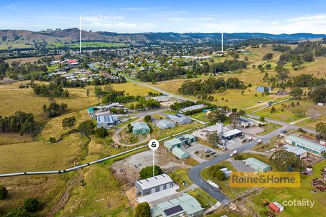 Property photo of 10 Drovers Way Dungog NSW 2420