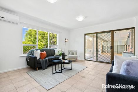 Property photo of 21 Vulcan Avenue Modbury Heights SA 5092