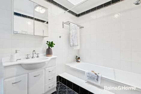 Property photo of 21 Vulcan Avenue Modbury Heights SA 5092