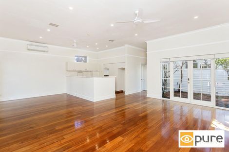 Property photo of 9 Gloster Street Subiaco WA 6008