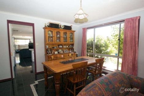 Property photo of 13 Ina Gregory Circuit Conder ACT 2906