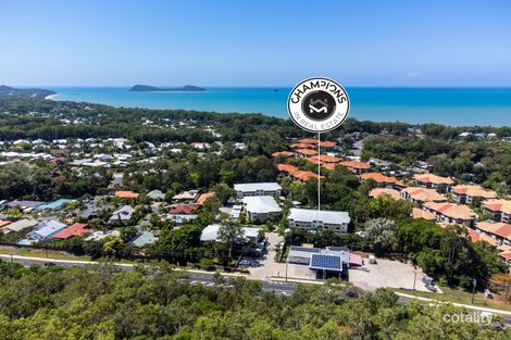 Property photo of 15/1804 Captain Cook Highway Clifton Beach QLD 4879