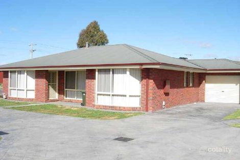 1/314 Archer St, Shepparton, VIC 3630