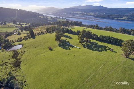 Property photo of 18 Flakemore Road Franklin TAS 7113