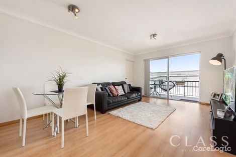 Property photo of 4/20 Ernest Street Morningside QLD 4170