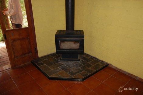 Property photo of 171 Tuckers Road Danderoo QLD 4370