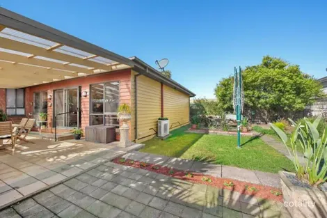 29 Morotai Pde, Heidelberg West, VIC 3081