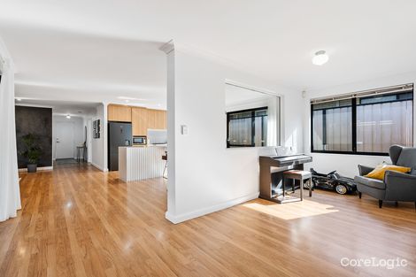 Property photo of 10 Somerly Drive Clarkson WA 6030