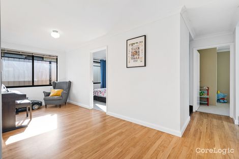 Property photo of 10 Somerly Drive Clarkson WA 6030