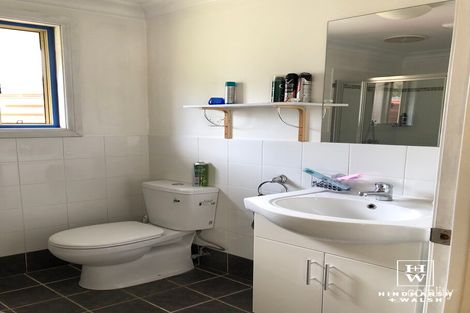 Property photo of 34 Forest Road Wingello NSW 2579