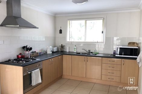 Property photo of 34 Forest Road Wingello NSW 2579