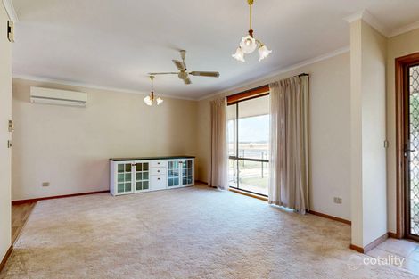Property photo of 1 King Street Katandra West VIC 3634