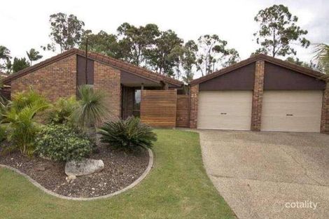 23 Estate Rd, Middle Park, QLD 4074