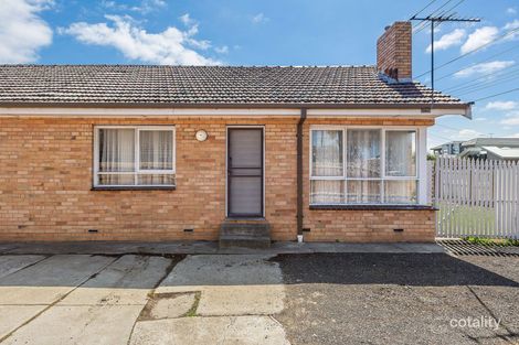 Property photo of 1/21 Macdonald Avenue Altona North VIC 3025