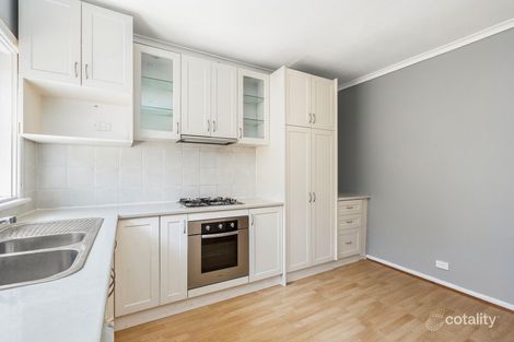 Property photo of 1/21 Macdonald Avenue Altona North VIC 3025