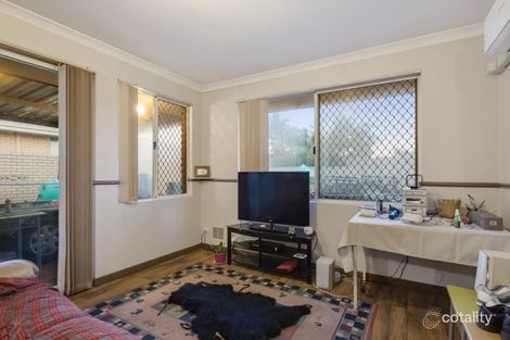 Property photo of 18B Wardell Loop Dudley Park WA 6210