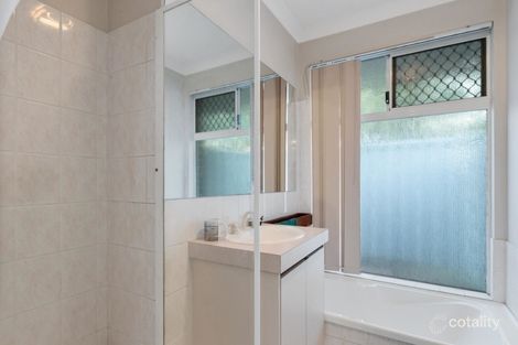 Property photo of 18B Wardell Loop Dudley Park WA 6210