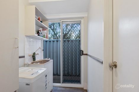 Property photo of 18B Wardell Loop Dudley Park WA 6210