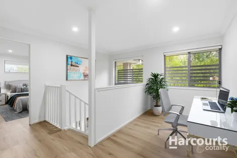 Property photo of 17/20 Rosella Close Calamvale QLD 4116