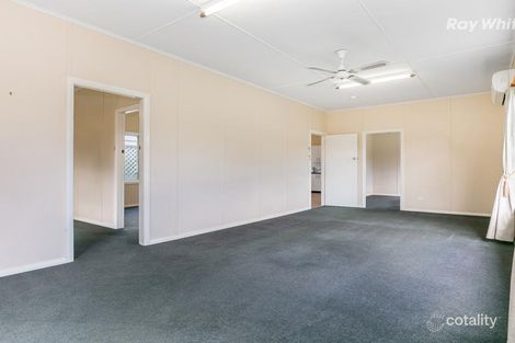 Property photo of 11 Davistown Road Davistown NSW 2251