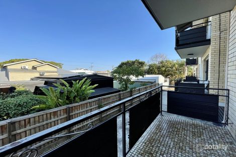 1/313 Lancaster Rd, Ascot, QLD 4007