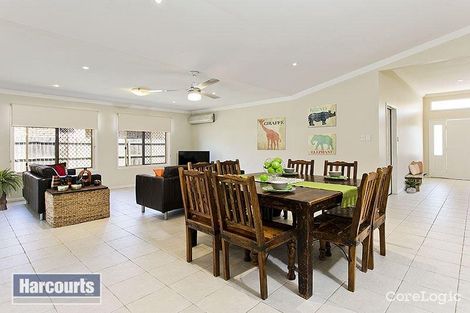 Property photo of 26 Charolais Crescent Upper Kedron QLD 4055