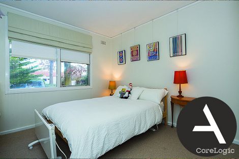 Property photo of 73 A'Beckett Street Watson ACT 2602