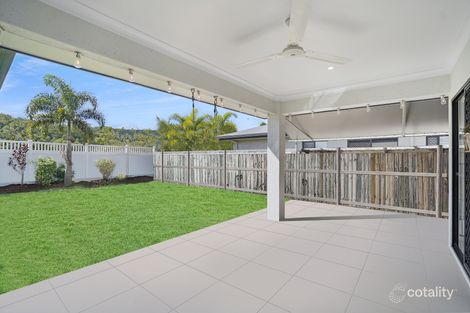 Property photo of 16 Bulleringa Loop Mount Peter QLD 4869