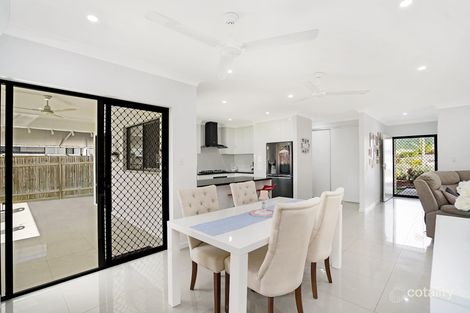 Property photo of 16 Bulleringa Loop Mount Peter QLD 4869