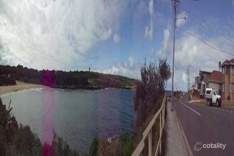 Property photo of 6 Fox Street Malabar NSW 2036