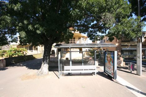 1/40 Anzac Hwy, Everard Park, SA 5035