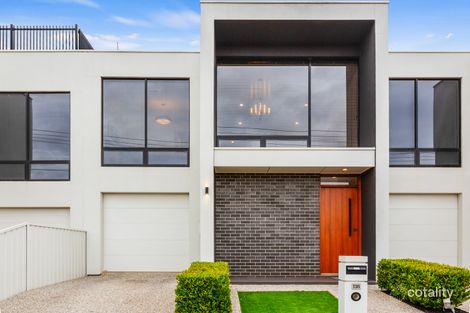 13b Watson St, Hectorville, SA 5073