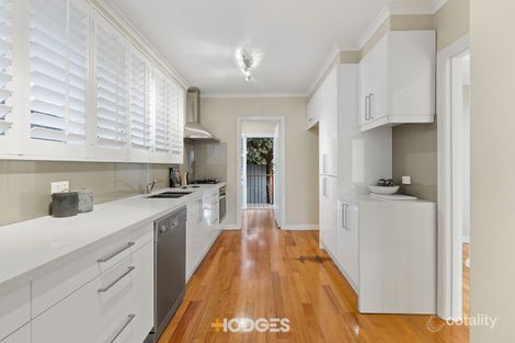 Property photo of 20 Gordon Crescent Black Rock VIC 3193