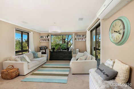Property photo of 29 Flinders Avenue Nambour QLD 4560
