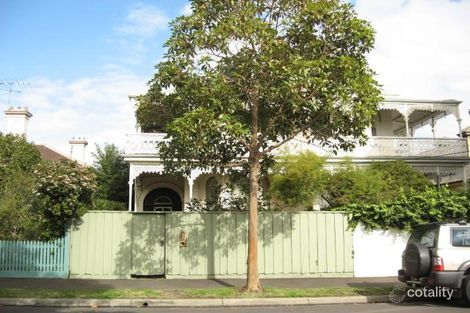 42 Grove Rd, Hawthorn, VIC 3122