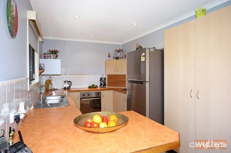 Property photo of 110 Cudgerie Drive Black Mountain QLD 4563