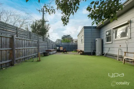 Property photo of 76 Broadway Capel Sound VIC 3940