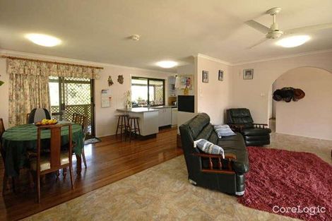 Property photo of 13 Junee Court Woombye QLD 4559
