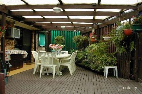 Property photo of 12 Cameron Crescent Kiama Downs NSW 2533