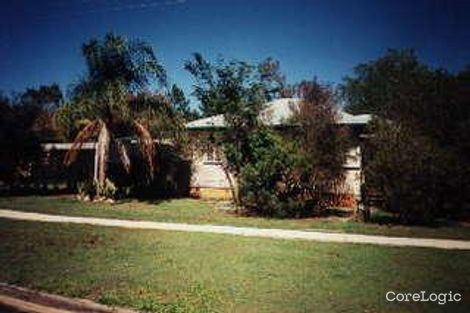 Property photo of 9 Old Landsborough Road Beerwah QLD 4519
