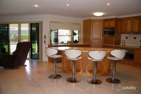 Property photo of 17 Stevic Street Walkerston QLD 4751