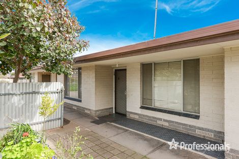Property photo of 3-5 Devon Drive Salisbury SA 5108