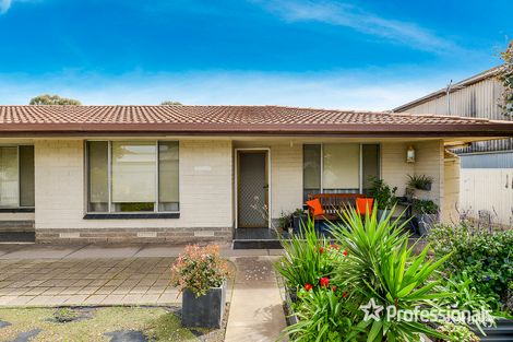 Property photo of 3-5 Devon Drive Salisbury SA 5108